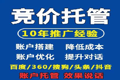 SEM广告案例：优化策略助力品牌知名度提升